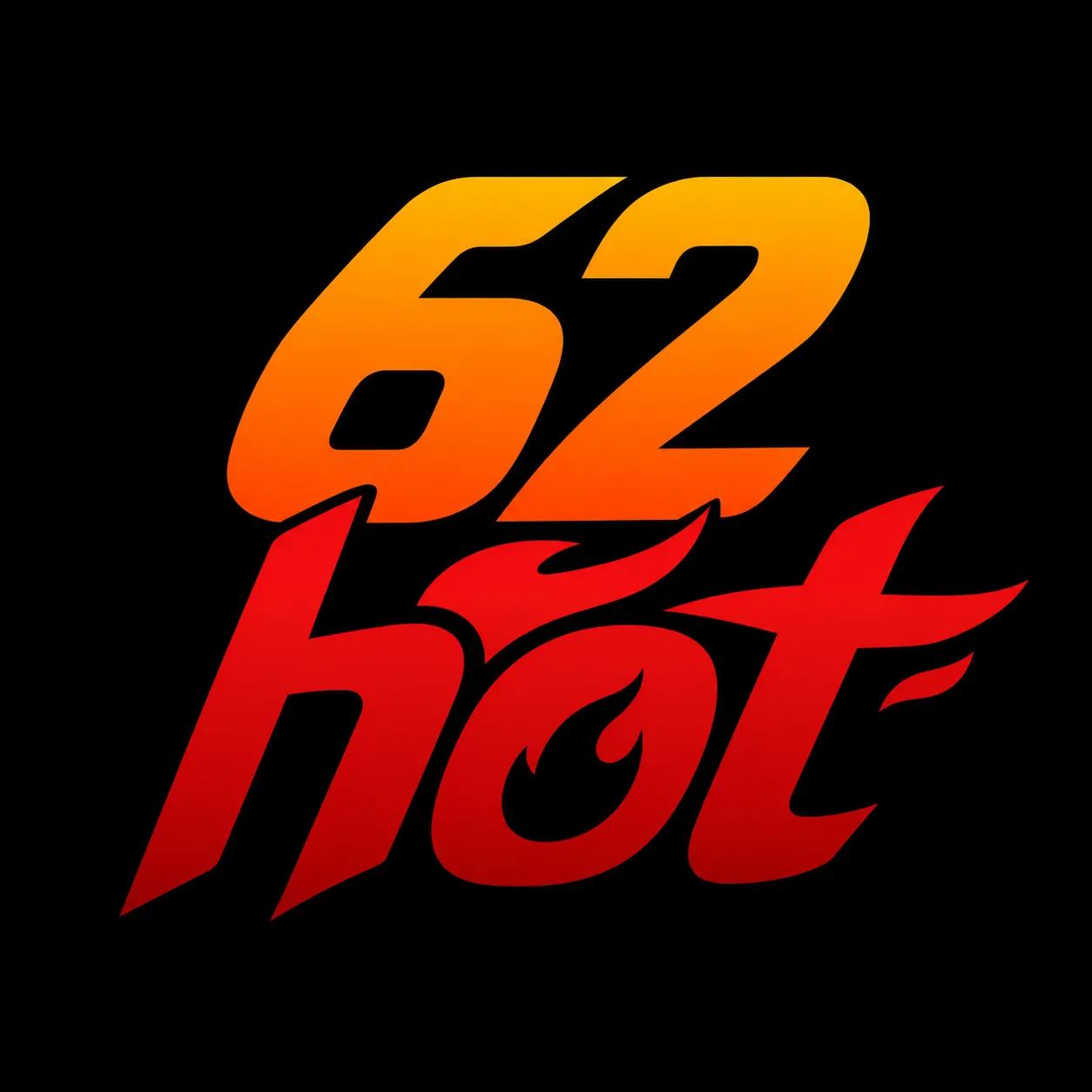 62HOT - Game Memancing Seru dan Menantang
