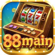 88main APK Football