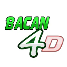 BACAN4D - Pertarungan Seru di Dunia MOBA