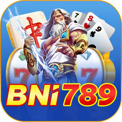 BNI789 - Game Tembak Ikan Seru dan Menyenangkan
