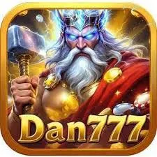 DAN777 - Game Simulasi Terbaik untuk Pengalaman Realistis