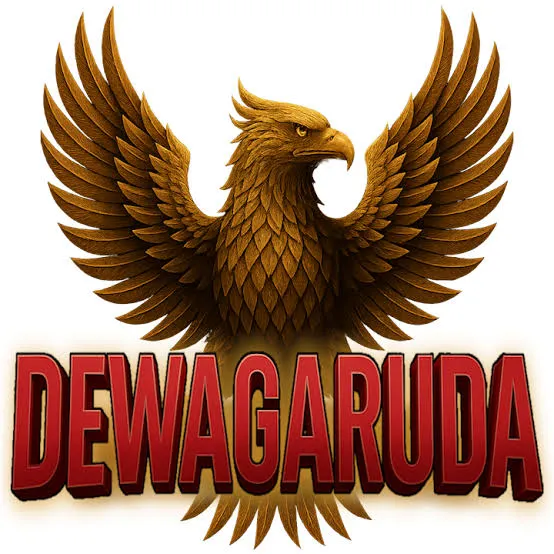 DEWAGARUDA - Aplikasi Utility Terbaik untuk Kebutuhan Sehari-hari