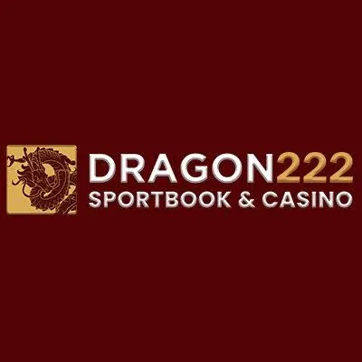 DRAGON222 - Petualangan Menantang di Dunia FPS