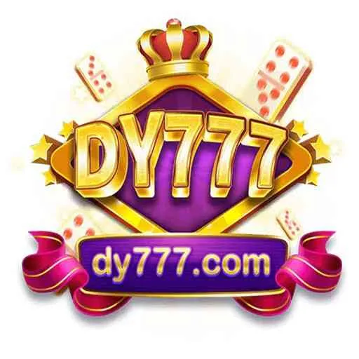dy777 APK Horror