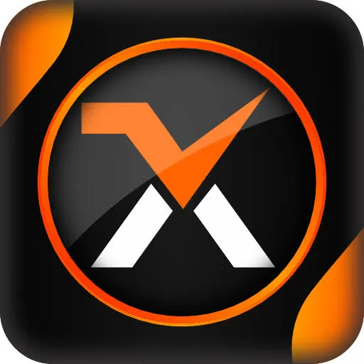 exototo APK SLG