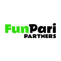 FUNPARI - Petualangan Epik dalam Dunia ARPG