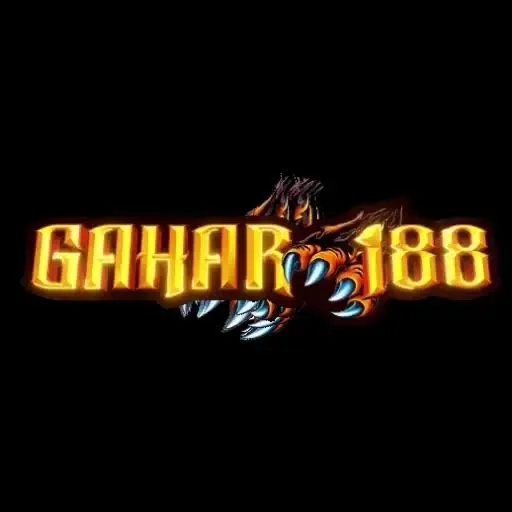 GAHAR188 - Petualangan Aksi Epik Menunggu Anda