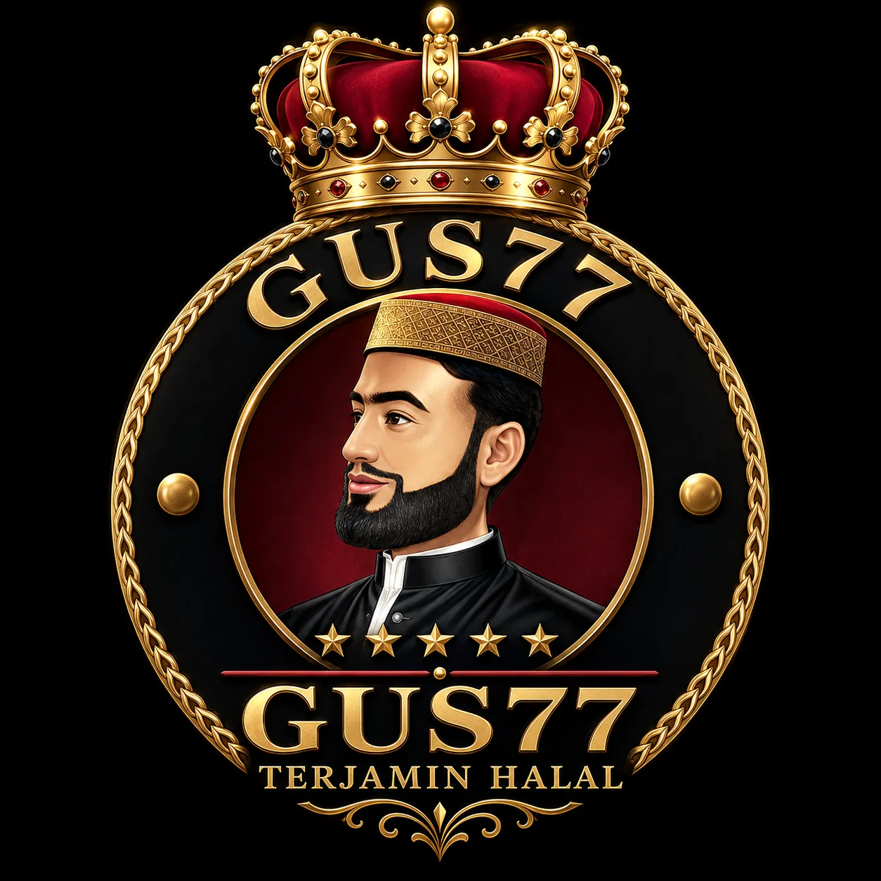 gus77 APK Tower Defense