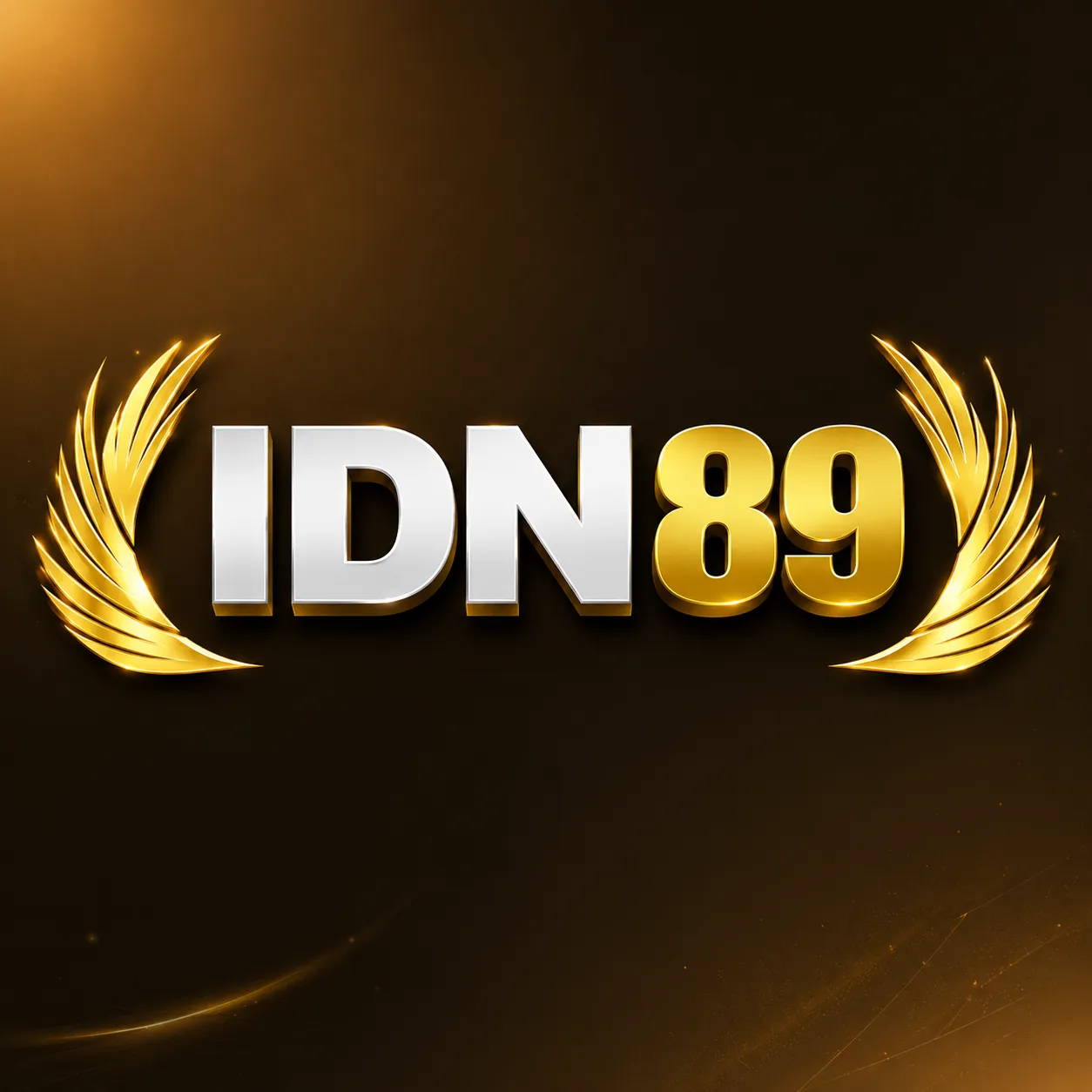 ind89 APK Tembak Ikan