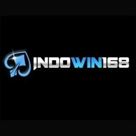 indowin168 APK ARPG