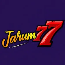 JARUM77 - Permainan Gaple Seru dan Menyenangkan