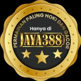 JAYA388 - Petualangan RPG Epik Menanti Anda
