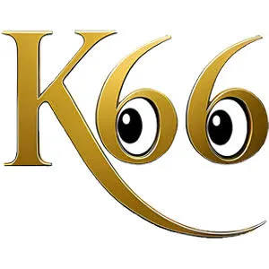 KEPO66 - Simulasi Kehidupan yang Mengasyikkan