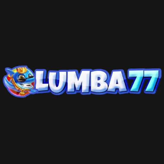 lumba77 APK Motor Racing
