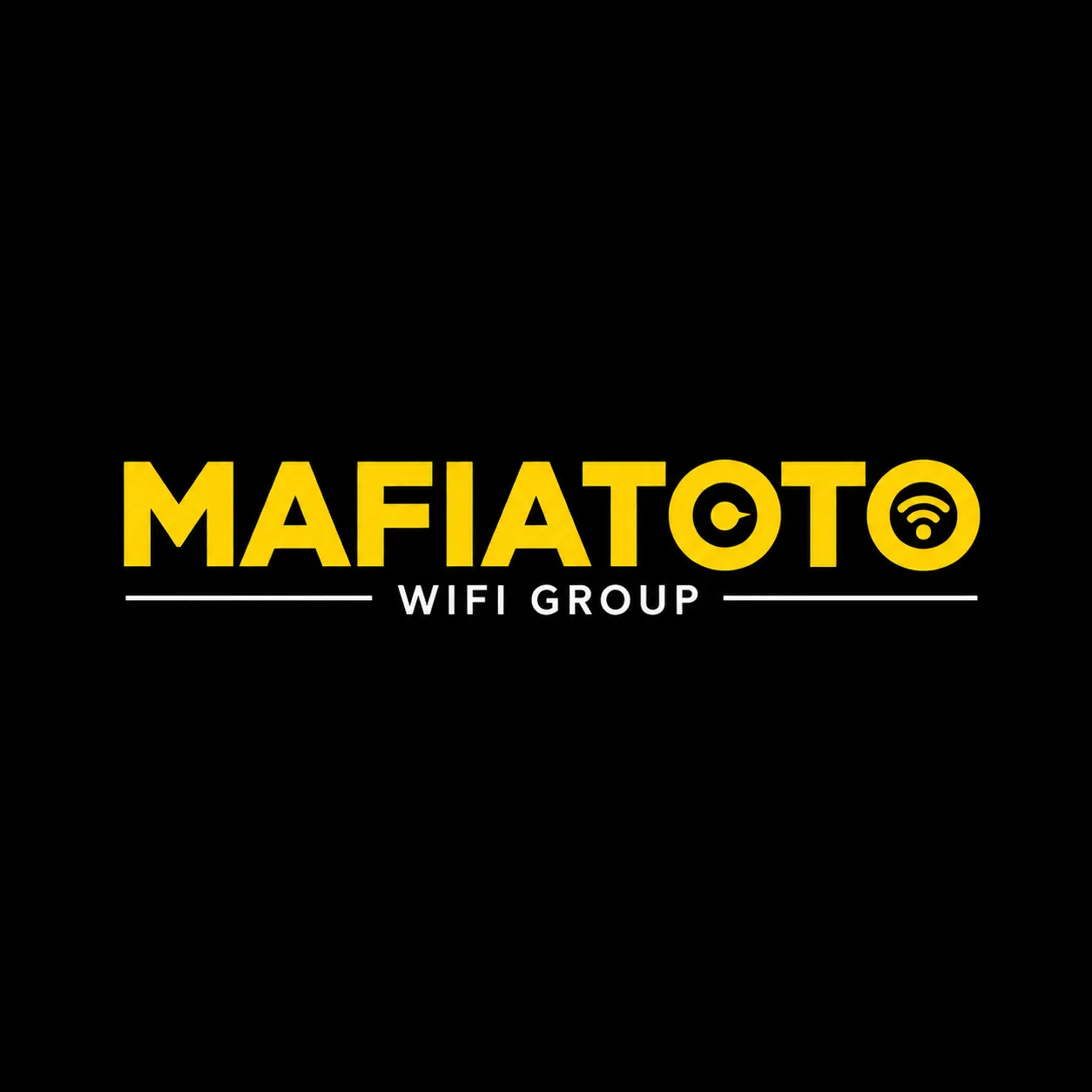 mafiatoto APK Utility