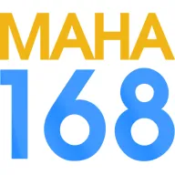 maha168 APK Slot