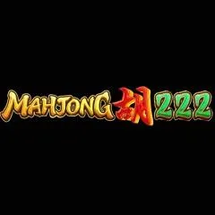 MAHJONG222 - Petualangan Tanpa Batas di Dunia Terbuka