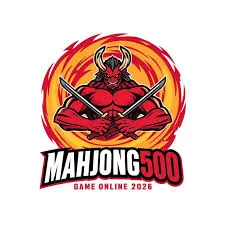 MAHJONG500 - Permainan Kasino Seru dan Menantang
