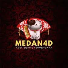 MEDAN4D - Aplikasi Sportsbook Terpercaya untuk Penggemar Taruhan Olahraga
