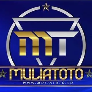 MULIATOTO - Permainan QiuQiu Seru dan Mengasyikkan