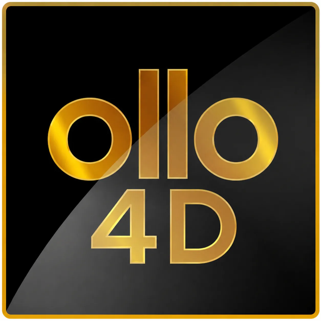 OLLO4D - Aksi Seru di Dunia Digital