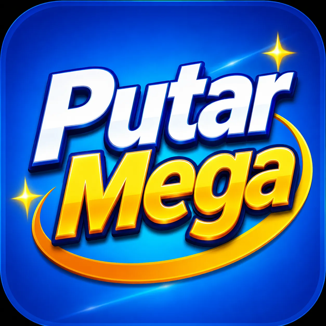 putermega APK TPS