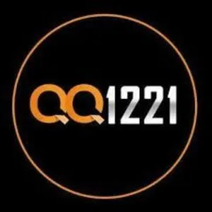 QQ1221 - Aplikasi Utilitas Terbaik untuk Kebutuhan Sehari-hari