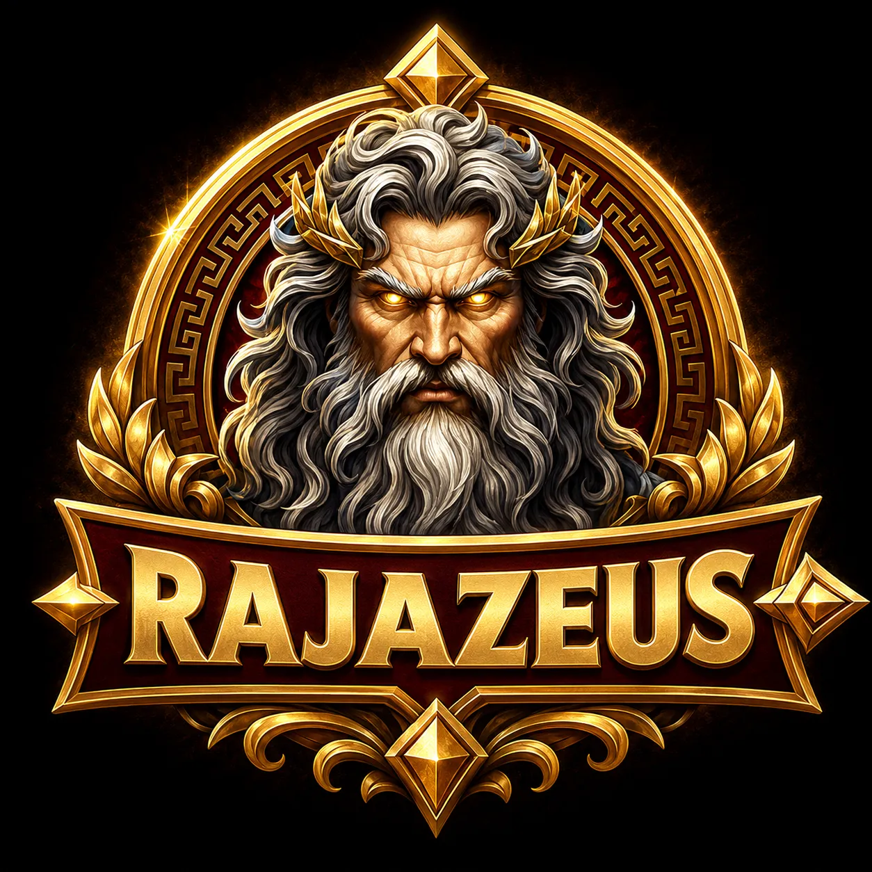 rajazeus APK Tower Defense
