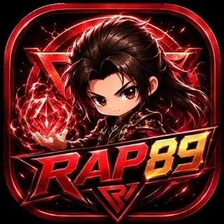 rap89 APK Poker