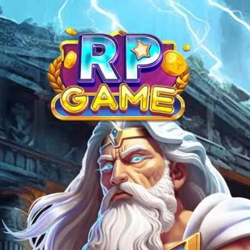 RPGAME - Tempur Seru dalam FPS Penuh Aksi