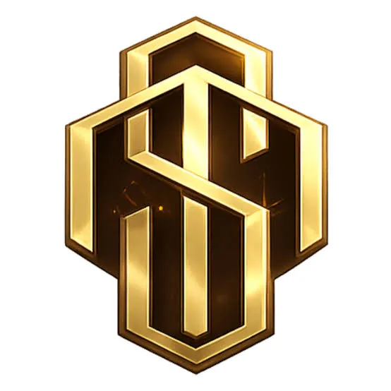 sangtoto APK MMORPG