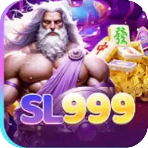 SL999 - Game Pertanian Menyenangkan untuk Semua Usia