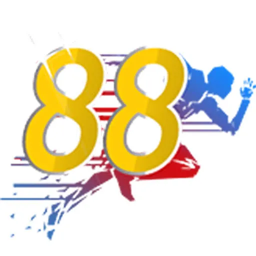 sobet88 APK Simulation