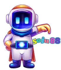 soju88 APK Music