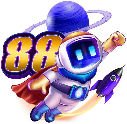 spaceman88 APK Poker