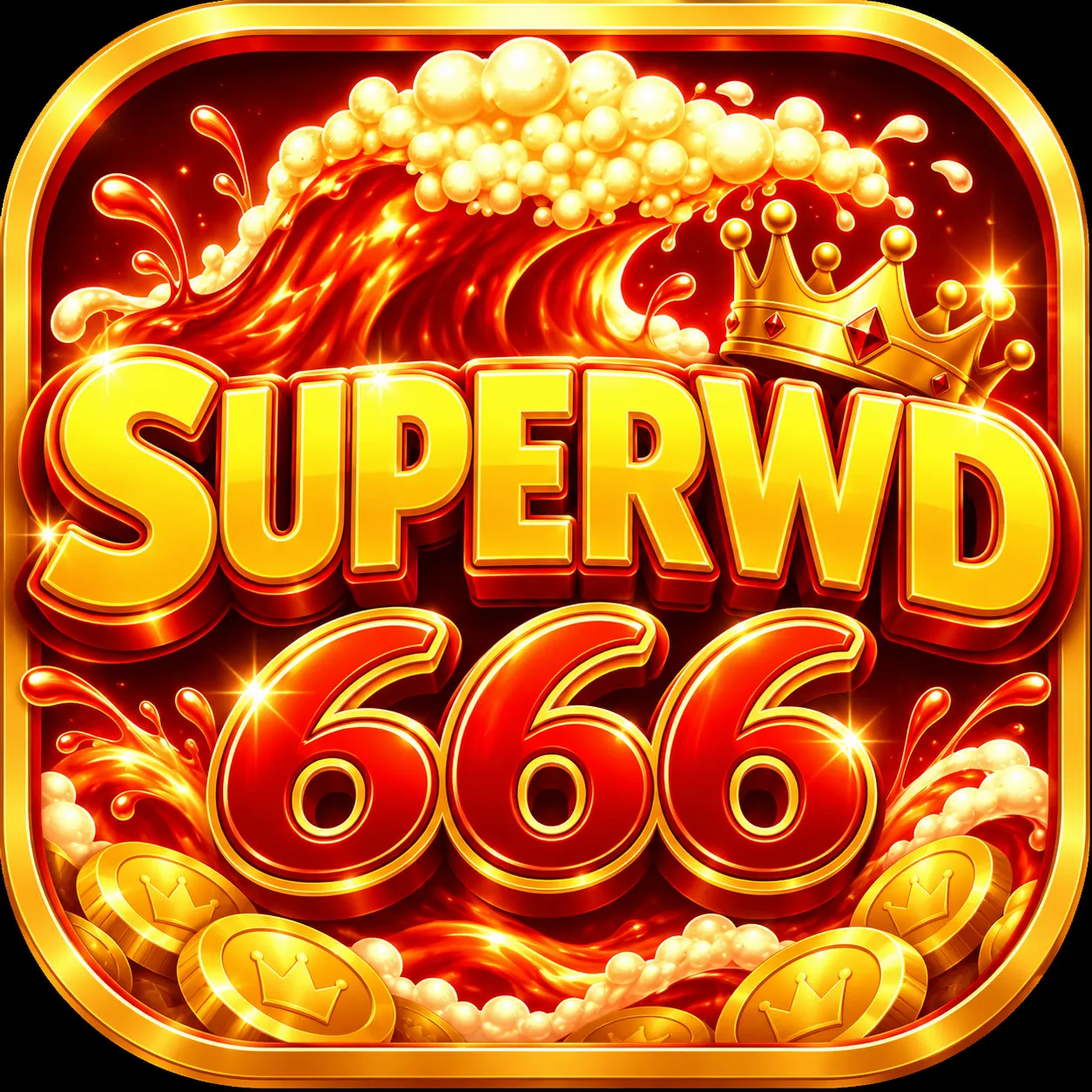 SUPERWD666 - Game Mahjong Seru untuk Penggemar