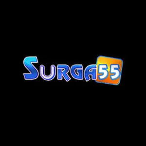 surga55 APK Kasino