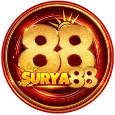 SURYA88 - Petualangan Epik dalam Dunia Terbuka