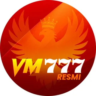 vm777 APK Tycoon