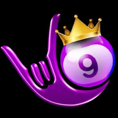 YOTOGEL - Petualangan Tanpa Batas dalam Dunia Terbuka