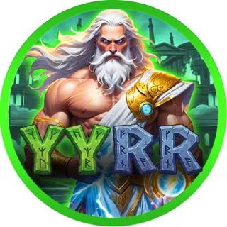 YYRR - Game Kasino Seru dan Menguntungkan