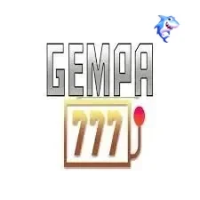 gempa777